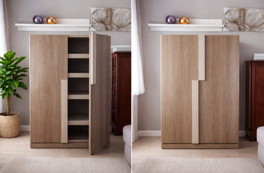 10727- 43139 zapatero 